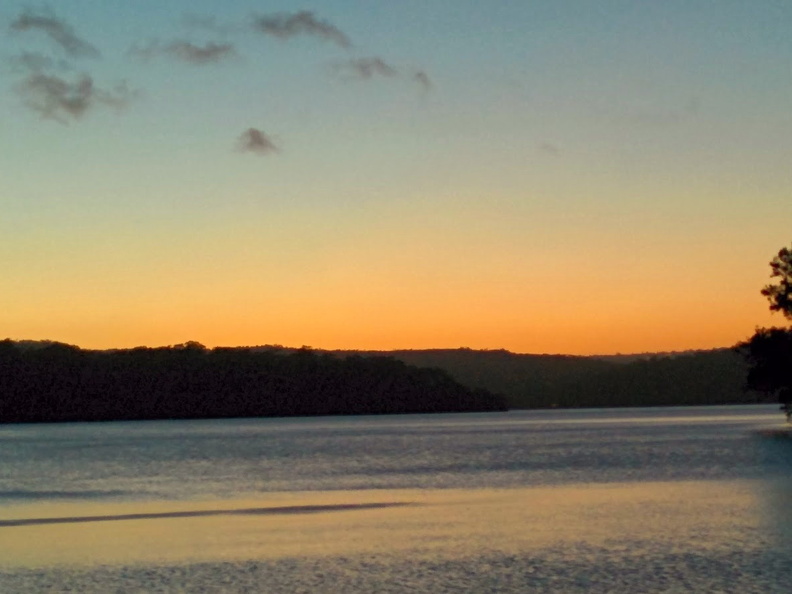 unbenannte Fotosession 20131212 0982